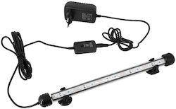 VenCore Λάμπα Led για Φωτισμό Ενυδρείου 12W 38cm