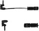 Brake Wear Sensor W202