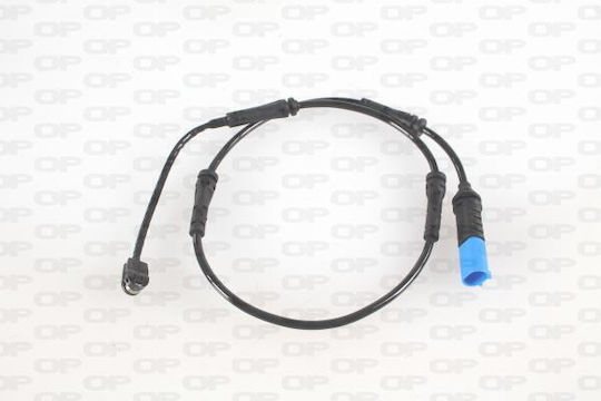 Καλωδιο Φρενου X5 G05 F95 18--open Parts-ak3208.00
