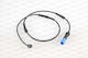 Καλωδιο Φρενου X5 G05 F95 18--open Parts-ak3209.00