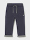 Kids' Pants Blue