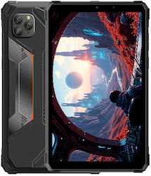 BlackView Active 5 4G 8.68Inci (8GB/128GB) Negru BlackView Active 5 4G 8.68Inci (8GB/128GB) Negru