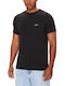 T-Shirt Black