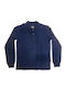 Polo Long Sleeve Blouse GALLERY