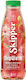 Zuegg Juice 500ml 1pcs 8000340009529