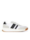 Sneakers White