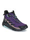 adidas Terrex Anylander Дамски Планински Боти Лилави