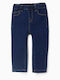 Zippy Kinder-Jeanshosen Blau
