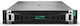 HP ProLiant DL380 Gen11 (Xeon Gold 6530/64GB DDR4/480GB SSD + 480GB SSD/MR416i-o, 8x Hot Plug SFF/Fără sistem de operare)