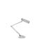 Lamp LED Office Lamp