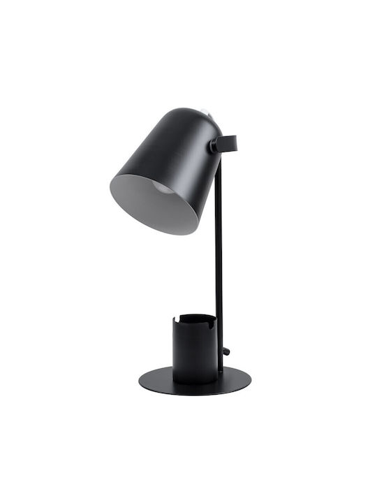 VenCore Iluminat de birou