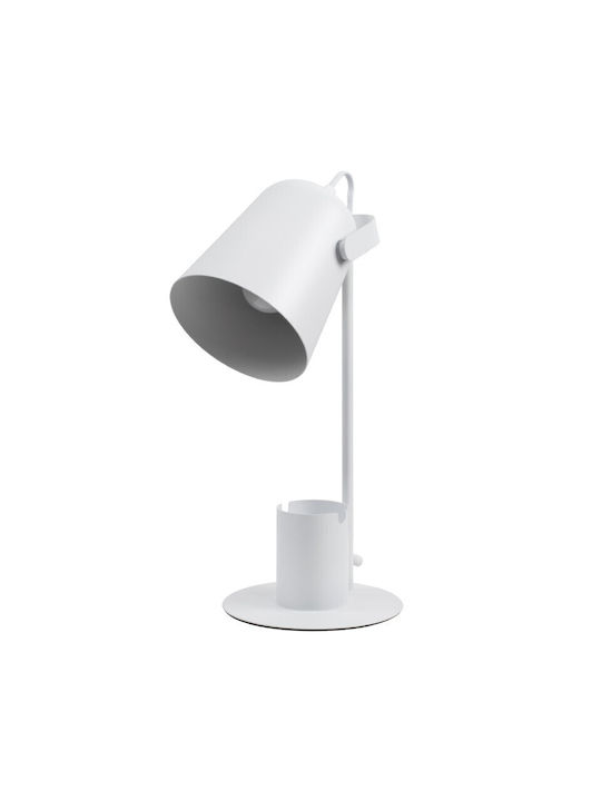 VenCore Iluminat de birou