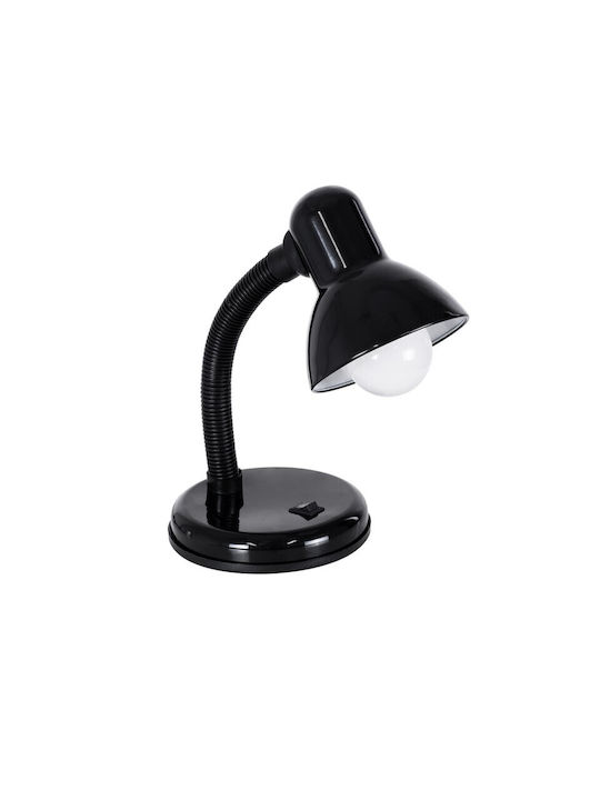 VenCore Iluminat de Birou cu Braț Flexibil