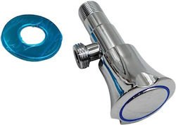 Wasserhahn-Abdeckkappe Sl-04943 Wasserhahn-Abdeckkappe Sl-04943