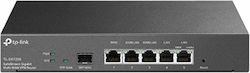 TP-LINK TL-ER7206 v2.2 Рутер