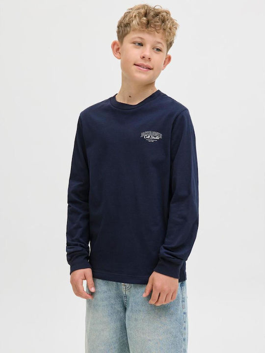Jack & Jones