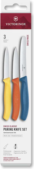 Victorinox 67116 Victorinox 67116