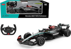 Mercedes Amg F1 W15 E Performance Ferngesteuertes Auto 1:12 Maßstab