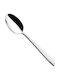 Abert Spoon Set Coffee / Tea Stainless 12pcs