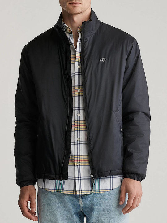 Gant Gant