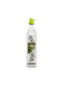 Viosarp Olive Δοχείο Λαδιού Γυάλινο με Ροή 500ml