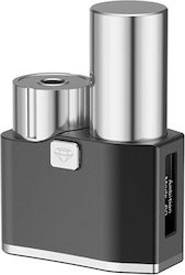 Ambition Box Mod Черен Ambition Box Mod Черен