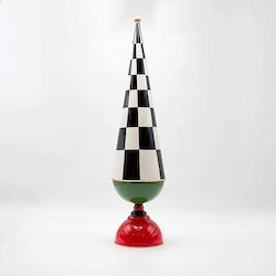 Christmas Tree 55cm Christmas Tree 55cm