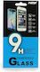 Screen Protector (Nokia 5)