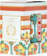 Set Cadou Săpunuri Artizanale Casa Amalfi Summer In Sorento 2 x 150 g