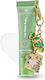 Balsam de Buze cu Efect Lucios Mint Lemonade Bio Balance 10 Ml