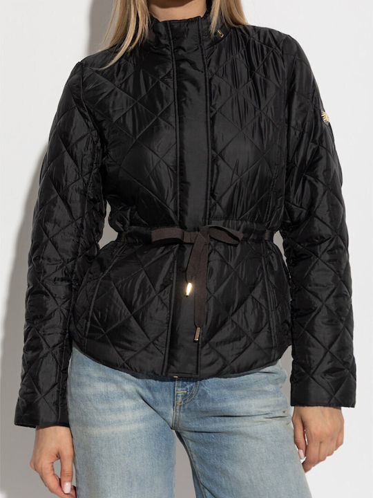 Michael Kors Μπουφάν Black