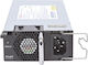 Ruijie Switch Συστημάτων CCTV RG-PA600I-P-F
