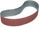 Multi-Tool Sanding Belt K240 50x686mm