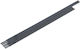Dedra Electrodes 2.5x350mm 4.8kg Dedra