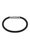 Fossil Men's Steel Bracelet 21cm