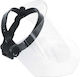 Dedra Protection Visor