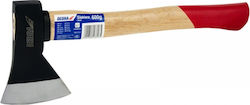 Dedra Axe Head Dedra Axe Head