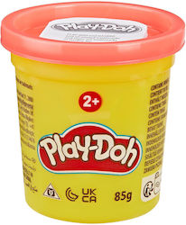 Hasbro Play-Doh Play-Doh Für Kinder Ab 2 Jahren