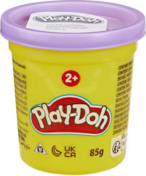 Hasbro Play-Doh Play-Doh Für Kinder Ab 2 Jahren