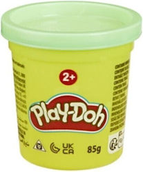 Hasbro Play-Doh Play-Doh for Ages 2+