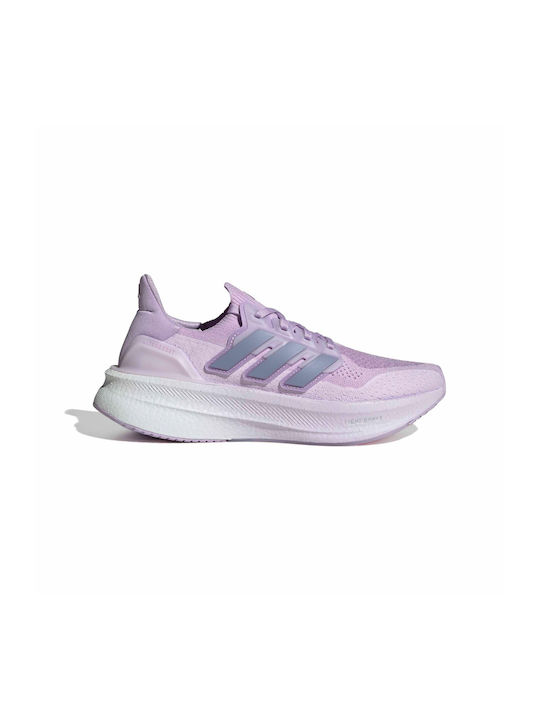 adidas Ultraboost 5 Damen Sportschuhe Laufen Pu...