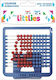 Abacus