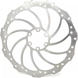 Magura Storm Δισκόπλακα Ποδηλάτου