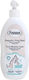 Fissan Bubble Baths 400ml