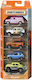Matchbox Matchbox Auto 1:64 Für Kinder Ab 3 Jahren