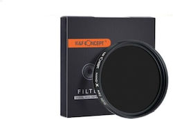 K&f Concept Lens Filter K&f Concept MC ND16 Nan...