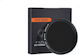 K&f Concept Filtru K&f Concept MC ND16 Nano-x 5...