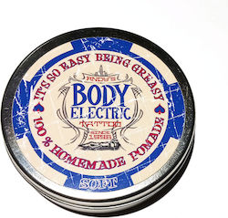 Andis Körper Elektrische Pomade 100ml