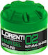 Lorenti Gel de păr 300ml