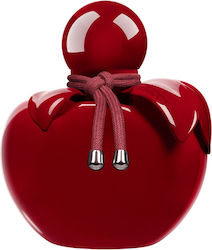 Nina Ricci Nina Rouge Eau de Toilette 30ml